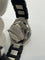 Montre Cartier Must de Cartier 21 Autoscaph - Montre automatique acier 37 mm 58 Facettes 1699
