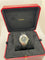 Montre Cartier Must de Cartier 21 Autoscaph - Montre automatique acier 37 mm 58 Facettes 1699