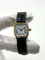 Montre Cartier Chambord - Montre quartz en or jaune 18K 58 Facettes 1670