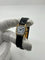 Montre Cartier Chambord - Montre quartz en or jaune 18K 58 Facettes 1670