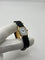Montre Cartier Chambord - Montre quartz en or jaune 18K 58 Facettes 1670