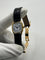 Montre Cartier Chambord - Montre quartz en or jaune 18K 58 Facettes 1670
