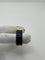 Montre Cartier Chambord - Montre quartz en or jaune 18K 58 Facettes 1670