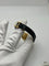 Montre Cartier Chambord - Montre quartz en or jaune 18K 58 Facettes 1670