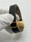 Montre Cartier Chambord - Montre quartz en or jaune 18K 58 Facettes 1670