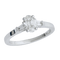 0e0ce4b9-4936-4823-5f64-11c0dc61b100