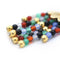 Pendentif Pendentif Clown Pomellato en Or 58 Facettes 22511