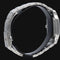 Montre Cartier Montre Santos De Cartier Galbee 58 Facettes MT45421