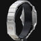 Montre Cartier Montre Santos De Cartier Galbee 58 Facettes MT45421