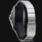 Montre Cartier Montre Santos De Cartier Galbee 58 Facettes MT45421