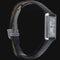 Montre Cartier Montre Tank Solo 58 Facettes MT45660