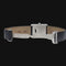 Montre Cartier Montre Tank Solo 58 Facettes MT45660