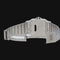 Montre Cartier Montre Santos Galbee 58 Facettes MT45629