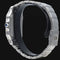Montre Cartier Montre Santos Galbee 58 Facettes MT45629