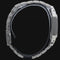 Montre Cartier Montre Santos Galbee 58 Facettes MT45629