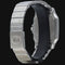 Montre Cartier Montre Santos Galbee 58 Facettes MT45629