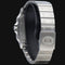 Montre Cartier Montre Santos Galbee 58 Facettes MT45629