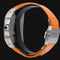 Montre Cartier Montre Santos 100 Xl 58 Facettes MT45630