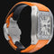 Montre Cartier Montre Santos 100 Xl 58 Facettes MT45630