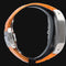 Montre Cartier Montre Santos 100 Xl 58 Facettes MT45630
