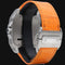 Montre Cartier Montre Santos 100 Xl 58 Facettes MT45630