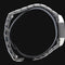 Montre Cartier Montre Santos Demoiselle 58 Facettes MT45633