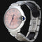 Montre Cartier Montre Ballon Bleu De Cartier 58 Facettes MT45639