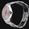 Montre Cartier Montre Ballon Bleu De Cartier 58 Facettes MT45639