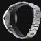 Montre Cartier Montre Ballon Bleu De Cartier 58 Facettes MT45639