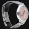 Montre Cartier Montre Ballon Bleu De Cartier 58 Facettes MT45639
