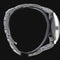 Montre Cartier Montre Ballon Bleu De Cartier 58 Facettes MT45639