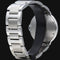 Montre Cartier Montre Ballon Bleu De Cartier 58 Facettes MT45639