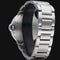 Montre Cartier Montre Ballon Bleu De Cartier 58 Facettes MT45639