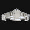 Montre Cartier Montre Ballon Bleu De Cartier 58 Facettes MT45639