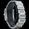 Montre Cartier Montre Tank Francaise 58 Facettes MT45642