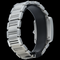 Montre Cartier Montre Tank Francaise 58 Facettes MT45642