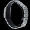 Montre Cartier Montre Tank Francaise 58 Facettes MT45647