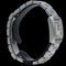 Montre Cartier Montre Tank Francaise 58 Facettes MT45647