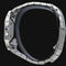Montre Cartier Montre Santos 58 Facettes MT45676