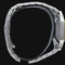 Montre Cartier Montre Santos 58 Facettes MT45676