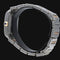 Montre Cartier Montre Tank Française 58 Facettes MT45655