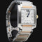 Montre Cartier Montre Tank Française 58 Facettes MT45655