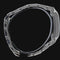 Montre Cartier Montre Tank Française 58 Facettes MT45655