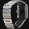 Montre Cartier Montre Tank Française 58 Facettes MT45655