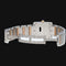 Montre Cartier Montre Tank Française 58 Facettes MT45655