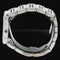 Montre Cartier Montre Tank Must 58 Facettes MT45692