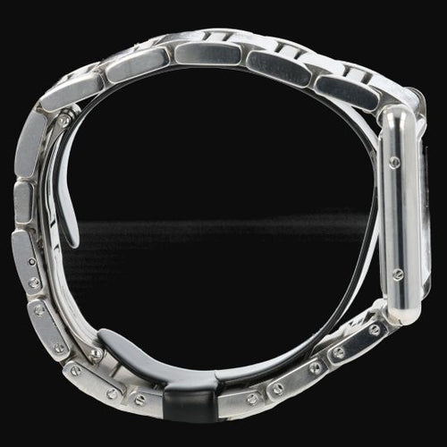 Montre Cartier Montre Tank Must 58 Facettes MT45692