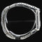Montre Cartier Montre Tank Must 58 Facettes MT45692