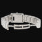 Montre Cartier Montre Tank Must 58 Facettes MT45692