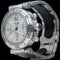 Montre Cartier Montre Pasha Seatimer Chronograph 58 Facettes MT45679